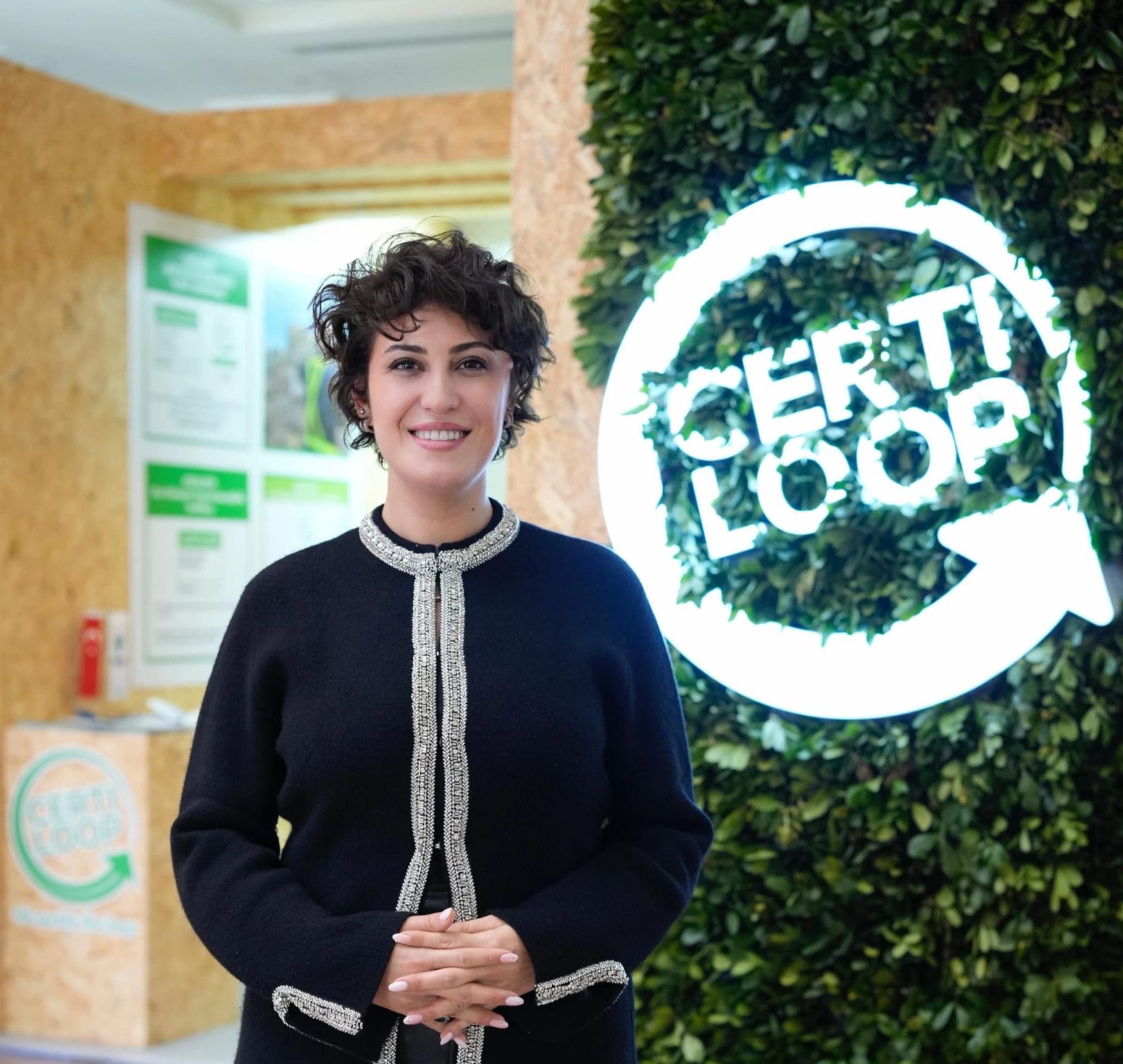 Exporters will now obtain certification in Türkiye to avoid ‘additional taxes