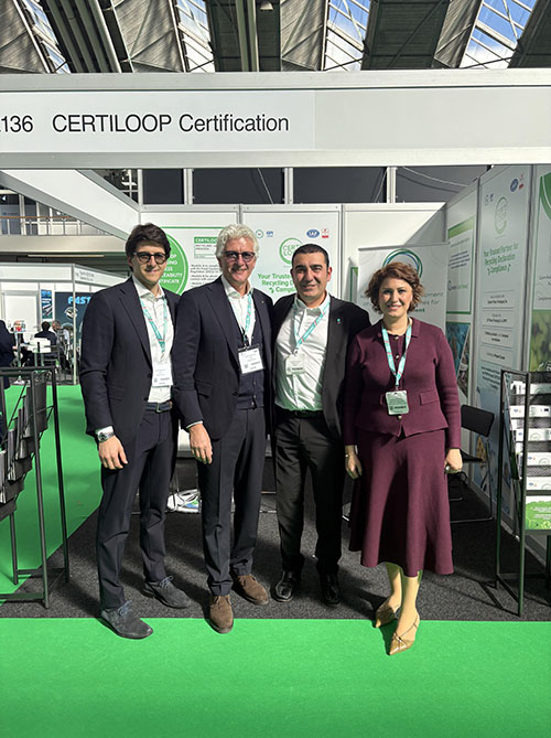 PRSE 2025 Fair Successfully Concluded!