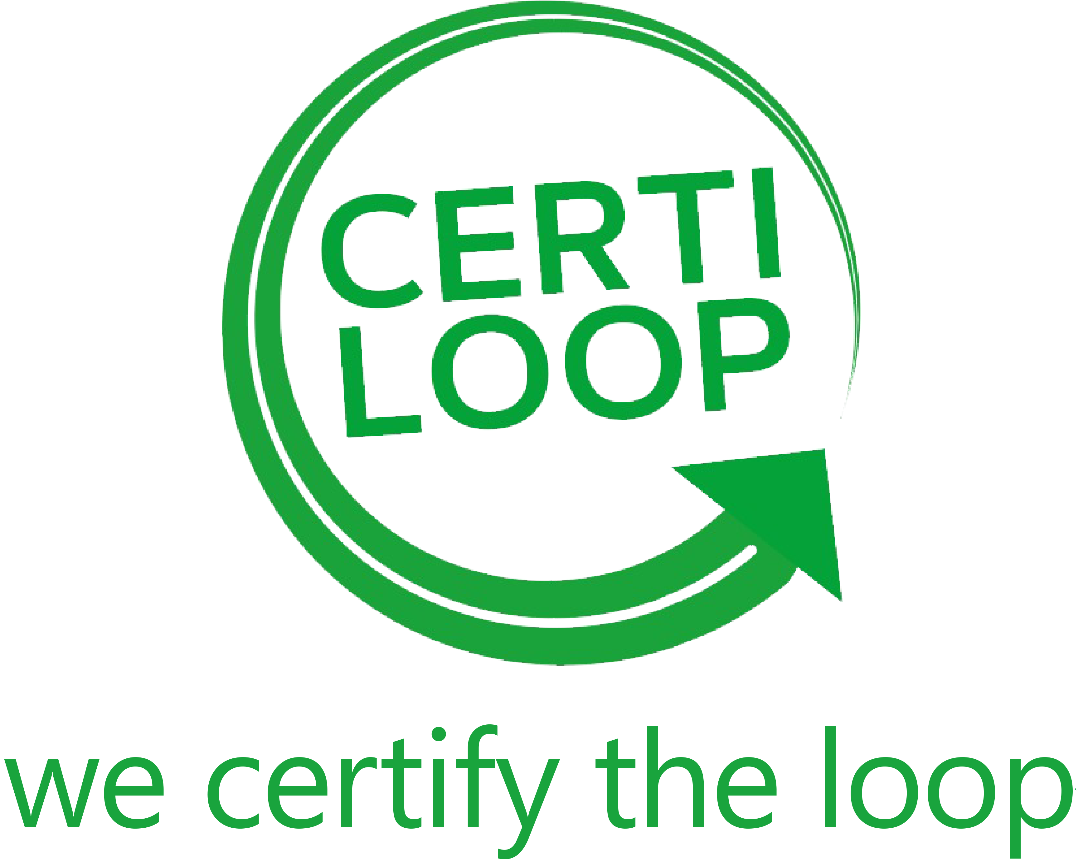 CertiLoop Logo